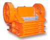 Jaw Crusher HS