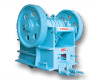 Jaw Crusher NCF