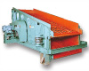 Grizzly Vibrating Screen GS
