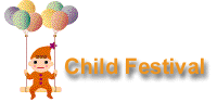 Child Festival