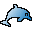 fish_ico1.gif (1085 oCg)