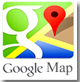 Goto Google Map
